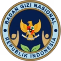 Logo MBG